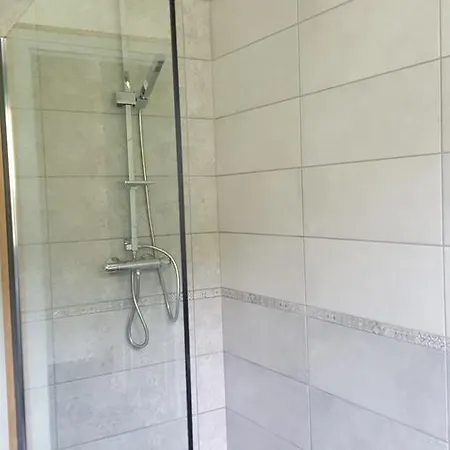 بيت للعطل La Maison Massias Les Eyzies