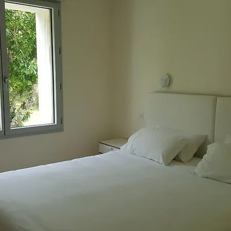 بيت للعطل La Maison Massias Les Eyzies